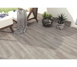 Zalakerámia - Helios