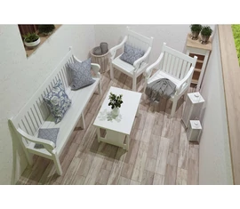 Zalakerámia - Legnum