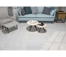 Zalakerámia - Malcom