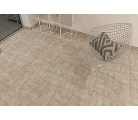 Zalakerámia - Milton