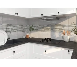 Zalakerámia - Petrol