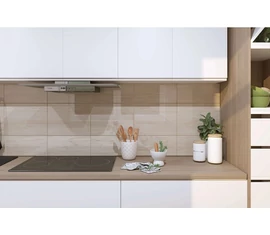 Zalakerámia - Quador