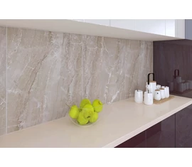 Zalakerámia - Regal