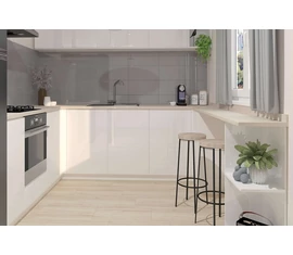 Zalakerámia - Simba