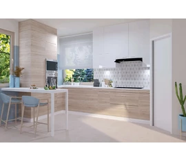 Zalakerámia - Textil