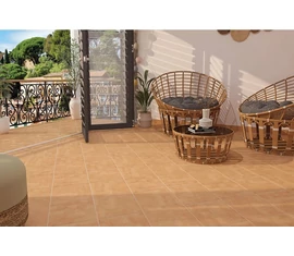 Zalakerámia - Toscana