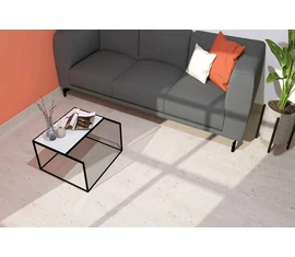 Zalakerámia - Traver