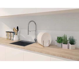 Zalakerámia - Uniline