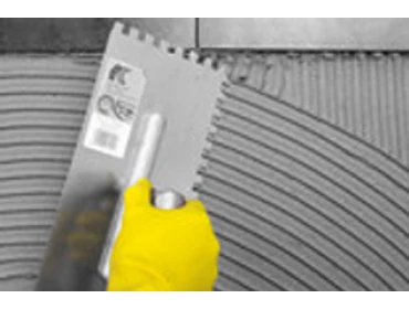 Segédanyag, élvédő