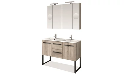 KIÁRUSÍTÁS! 30-40% KEDVEZMÉNY!