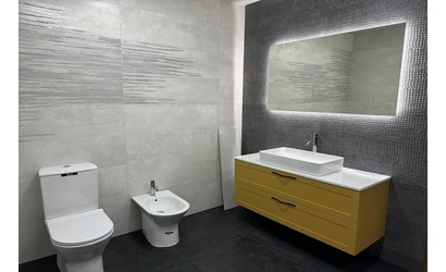 Mire figyeljünk burkolatválasztáskor? Útmutató és tippek