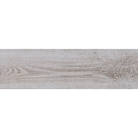 Cerrad - Tilia Dust 17,5x60 I.oszt