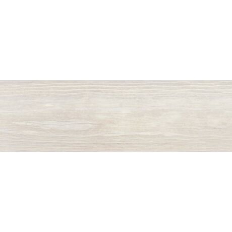 Cersanit - FinWood White 18,5x59,8 I.oszt