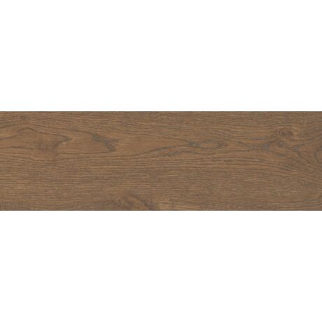 Cersanit - RoyalWood Brown 18,5x59,8 I.oszt