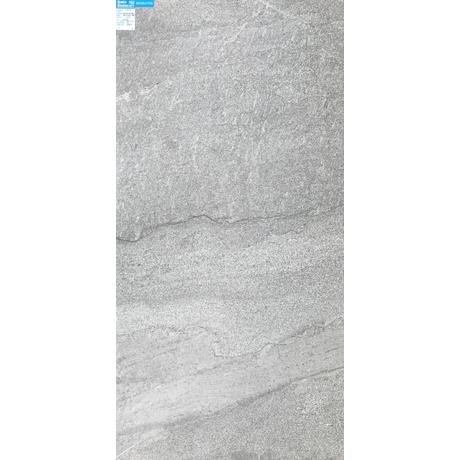 Quartz Grey Ret. 60x120 padlólap bomba áron, raktárról azonnal