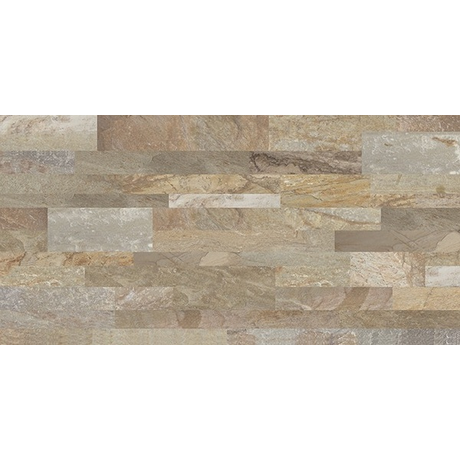 Valore - Acropolis Roma Beige 31x62 I.oszt