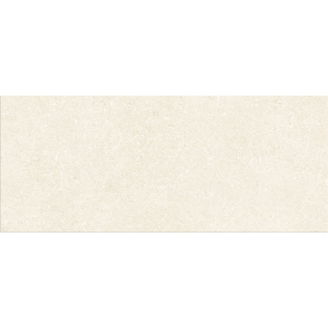 Valore - Eagle 65 Beige 25x60 I.oszt
