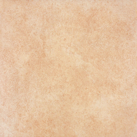 Valore - Roxy Bez 33x33 I.oszt