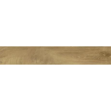 Valore - Quebeck Wood Wood 20x120 I.oszt