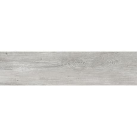 Valore - Scandinavia Soft Grey 20x120 I.oszt