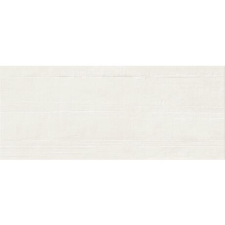 Valore - Surface 65 White 25x60 I.oszt