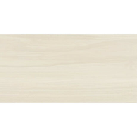 Valore - Emo Wood Ivory Ret 30x60 I.oszt