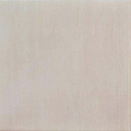 Zalakerámia - Woodshine ZRG 241 WOODSHINE BIANCO 33,3x33,3 I.oszt.