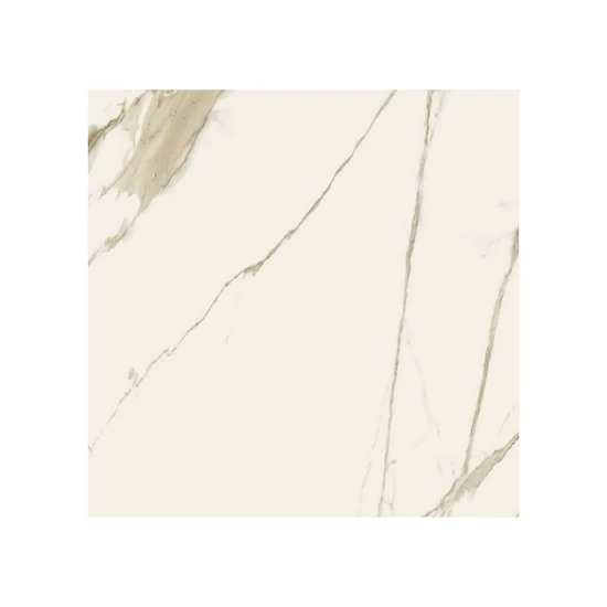 Alfalux - Canova Arni Forte Lucido Ret 60x60 I.oszt