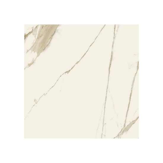 Alfalux - Canova Arni Forte Mat Ret 60x60 I.oszt