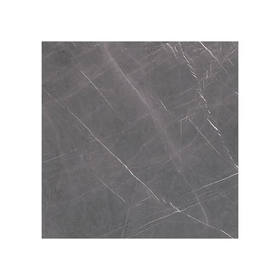 Alfalux - Canova Greystone Mat Ret 60x60 I.oszt