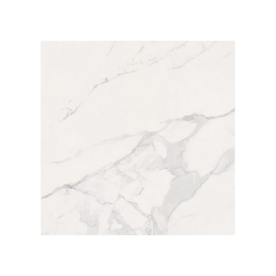 Alfalux - Canova Luni Lucido Ret 60x60 I.oszt