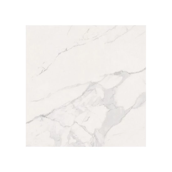 Alfalux - Canova Luni Mat Ret 60x60 I.oszt