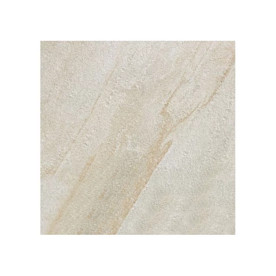 Alfalux - Stonequartz Bianco Ret 60x60 I.oszt