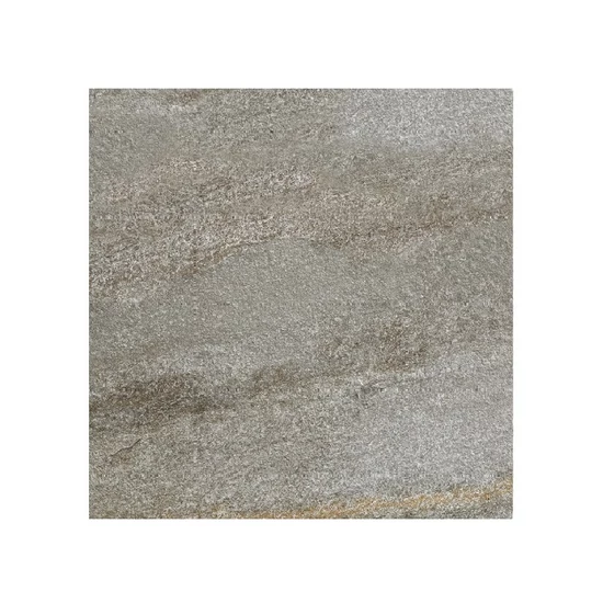 Alfalux - Stonequartz Grigio Ret 60x60 I.oszt