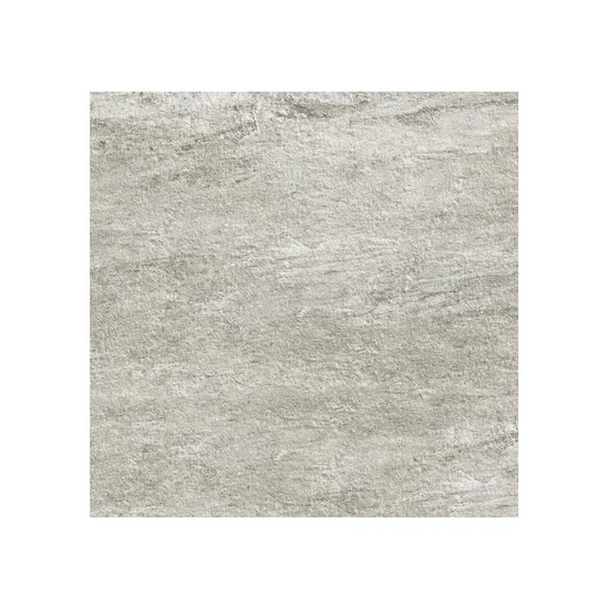 Alfalux - Stonequartz Perla Ret 60x60 I.oszt