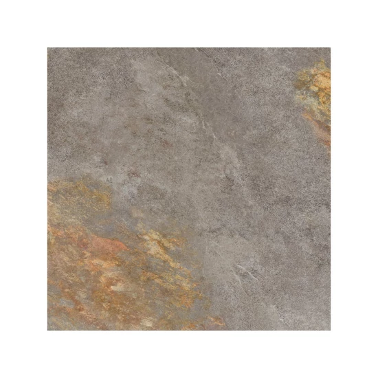 Cerrad - Auric Light Grey 59,7x59,7 (7397) I.oszt