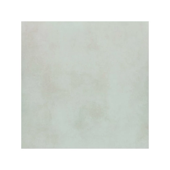 Cerrad - Batista Desert 59,7x59,7 (0307) I.oszt