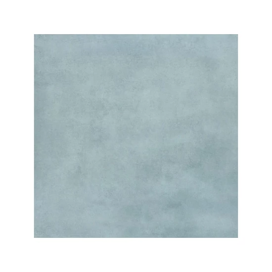 Cerrad - Batista Marengo 59,7x59,7 (0321) I.oszt