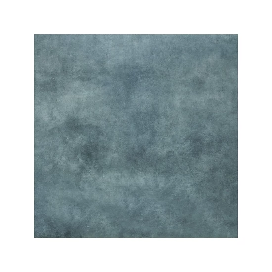 Cerrad - Batista Steel 59,7x59,7 (0345) I.oszt