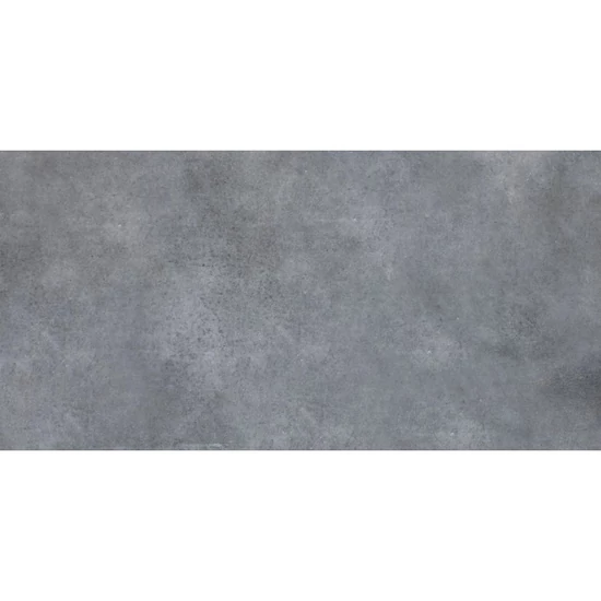 Cerrad - Batista Steel 29,7x59,7 (0932) I.oszt