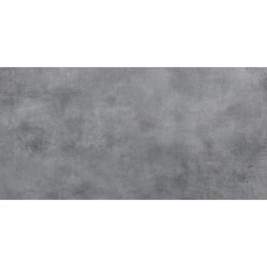 Cerrad - Batista Steel 59,7x119,7 (8877) I.oszt