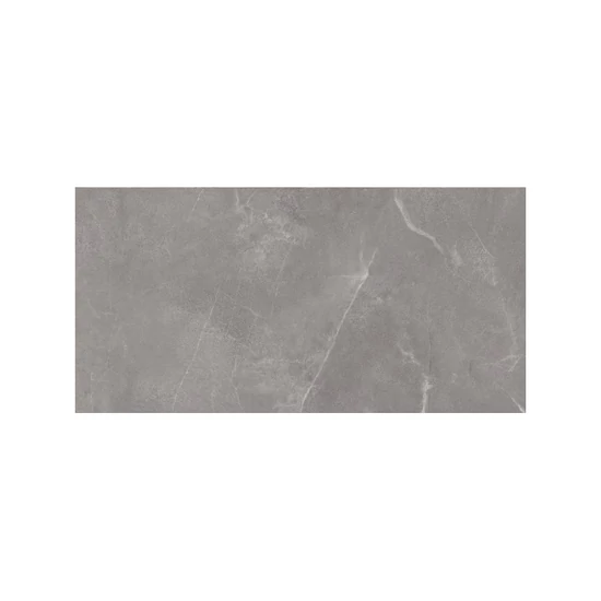 Cerrad - Creekstone Grey 30x60 (8197) I.oszt