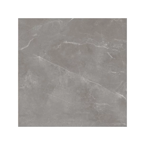 Cerrad - Creekstone Grey 60x60 (8296) I.oszt