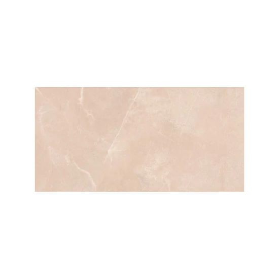 Cerrad - Creekstone Sand 30x60 (8210) I.oszt
