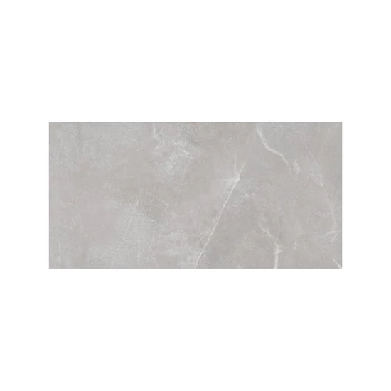 Cerrad - Creekstone Silver 30x60 (8234) I.oszt