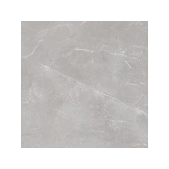Cerrad - Creekstone Silver 60x60 (8333) I.oszt