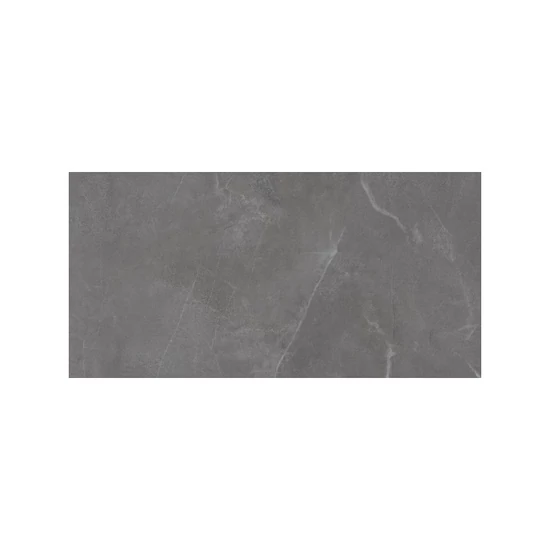 Cerrad - Creekstone Steel 30x60 (8258) I.oszt