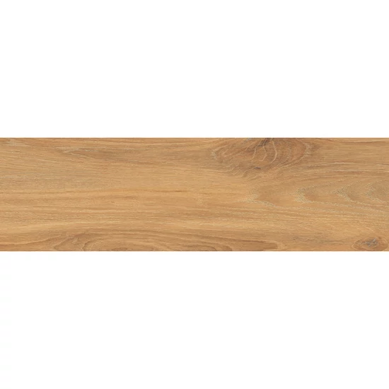 Cerrad - Feelwood Beige 17,5x60 (7909) I.oszt