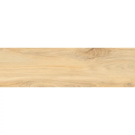 Cerrad - Feelwood Cream 17,5x60 (7886) I.oszt