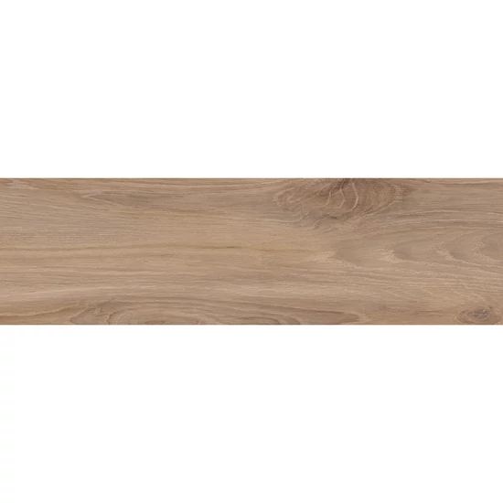 Cerrad - Feelwood Mist 17,5x60 (7923) I.oszt